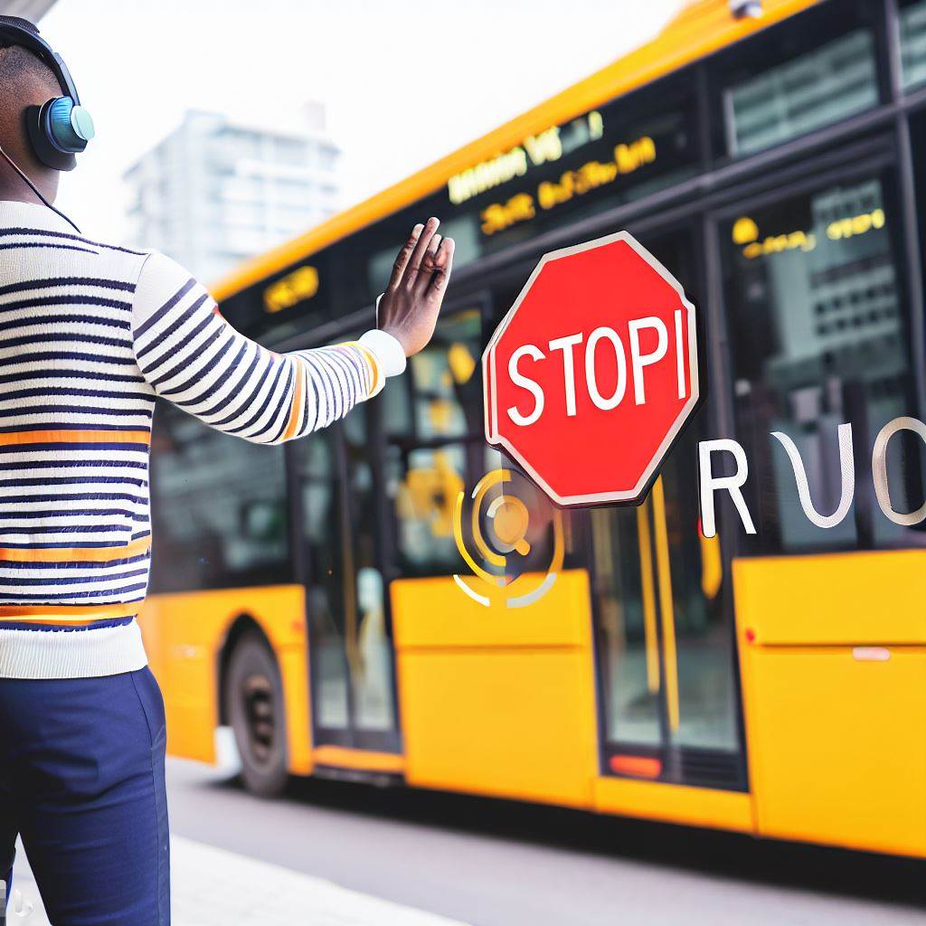 _3f00c1a9-0b1b-4767-9be3-3639dc06a362