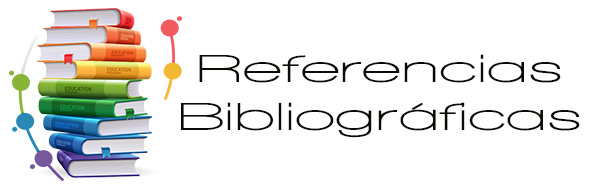 revision_bibliografica
